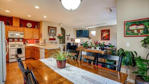 18 Dyquisto Way, Cotati, CA 94931 photo 15