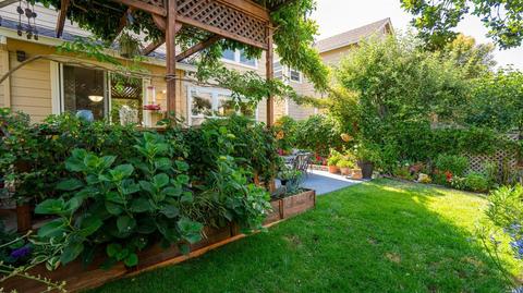 18 Dyquisto Way, Cotati, CA 94931 photo 36