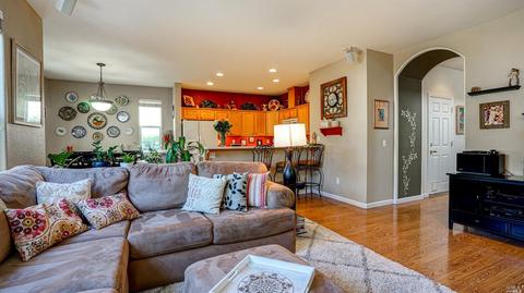 18 Dyquisto Way, Cotati, CA 94931 photo 9