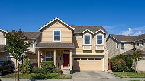 18 Dyquisto Way, Cotati, CA 94931 photo 4