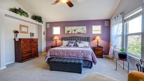 18 Dyquisto Way, Cotati, CA 94931 photo 21