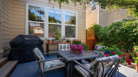 18 Dyquisto Way, Cotati, CA 94931 photo 38