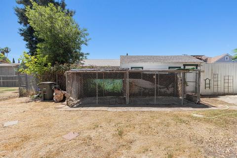 212 Roney Ave, Vallejo, CA 94590 photo 26