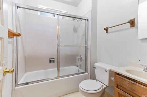 212 Roney Ave, Vallejo, CA 94590 photo 20