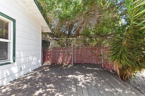 212 Roney Ave, Vallejo, CA 94590 photo 24