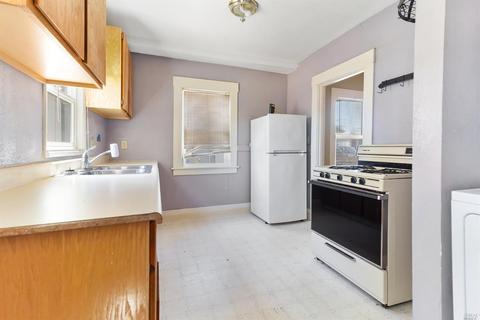 212 Roney Ave, Vallejo, CA 94590 photo 12