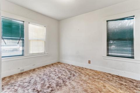 212 Roney Ave, Vallejo, CA 94590 photo 17