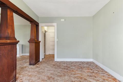 212 Roney Ave, Vallejo, CA 94590 photo 10
