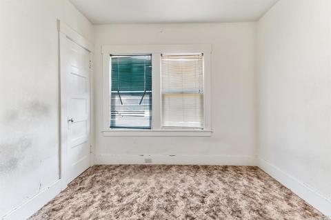 212 Roney Ave, Vallejo, CA 94590 photo 15