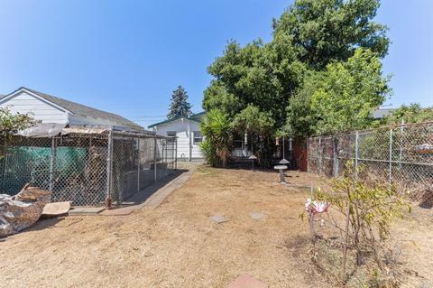 212 Roney Ave, Vallejo, CA 94590 photo 27