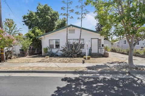 212 Roney Ave, Vallejo, CA 94590 photo 1