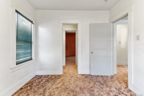 212 Roney Ave, Vallejo, CA 94590 photo 16