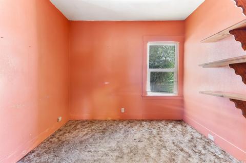 212 Roney Ave, Vallejo, CA 94590 photo 18