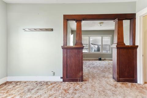 212 Roney Ave, Vallejo, CA 94590 photo 9