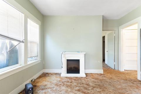 212 Roney Ave, Vallejo, CA 94590 photo 5