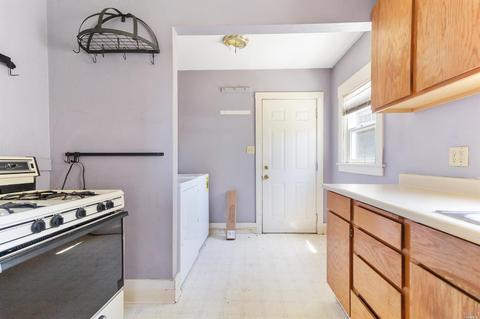 212 Roney Ave, Vallejo, CA 94590 photo 11