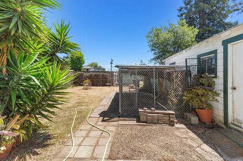 212 Roney Ave, Vallejo, CA 94590 photo 25