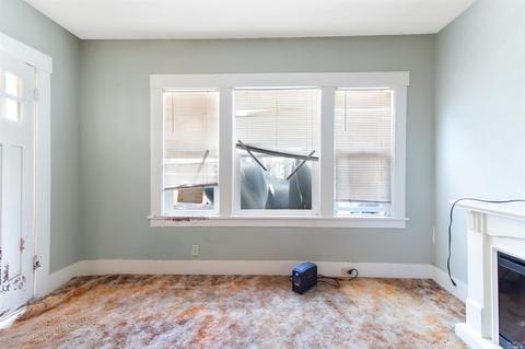 212 Roney Ave, Vallejo, CA 94590 photo 7