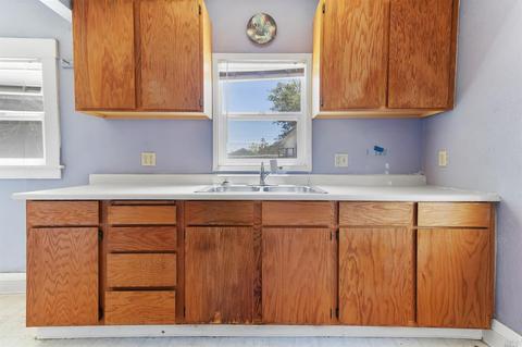 212 Roney Ave, Vallejo, CA 94590 photo 14