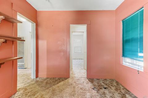 212 Roney Ave, Vallejo, CA 94590 photo 19