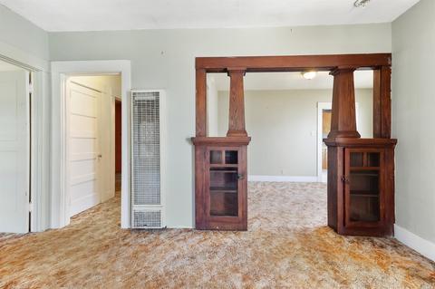212 Roney Ave, Vallejo, CA 94590 photo 6