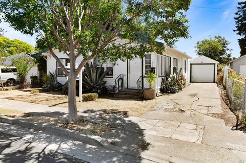 212 Roney Ave, Vallejo, CA 94590 photo 2