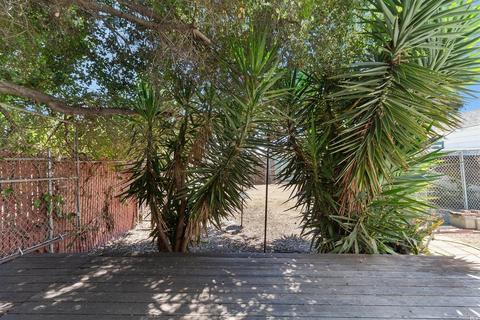 212 Roney Ave, Vallejo, CA 94590 photo 22