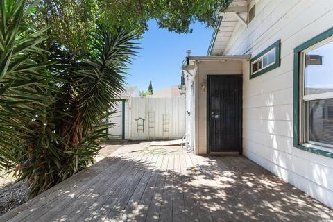 212 Roney Ave, Vallejo, CA 94590 photo 23