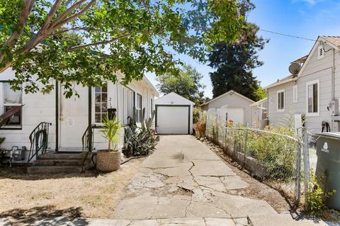 212 Roney Ave, Vallejo, CA 94590 photo 3
