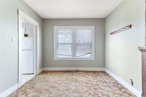 212 Roney Ave, Vallejo, CA 94590 photo 8