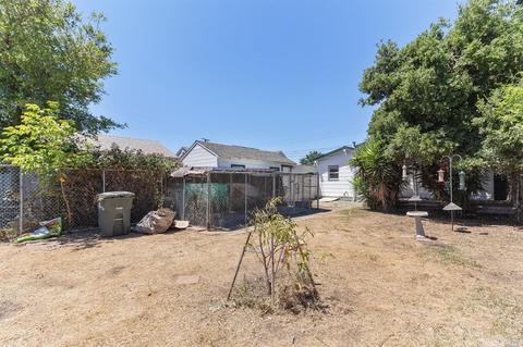 212 Roney Ave, Vallejo, CA 94590 photo 28
