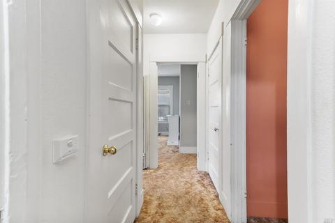 212 Roney Ave, Vallejo, CA 94590 photo 21