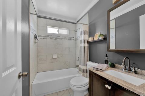 930 2nd St, Fairfield, CA 94533 photo 28