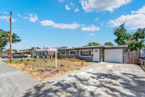 930 2nd St, Fairfield, CA 94533 photo 4