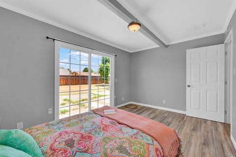 930 2nd St, Fairfield, CA 94533 photo 26