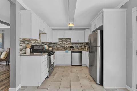 930 2nd St, Fairfield, CA 94533 photo 18