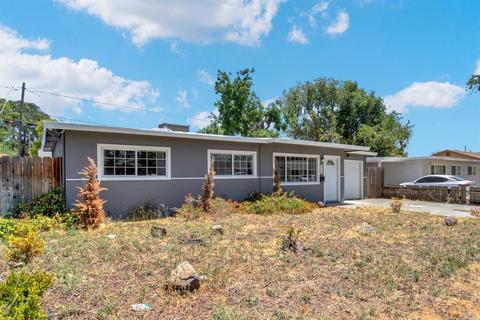 930 2nd St, Fairfield, CA 94533 photo 1