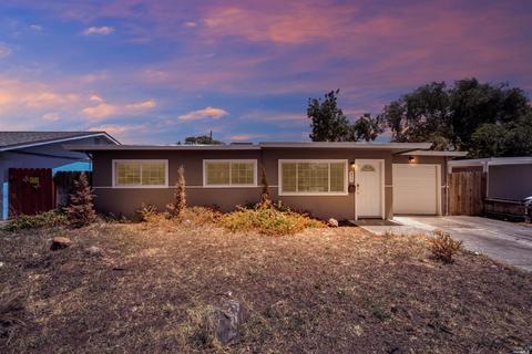 930 2nd St, Fairfield, CA 94533 photo 40