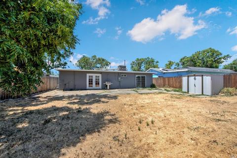 930 2nd St, Fairfield, CA 94533 photo 35