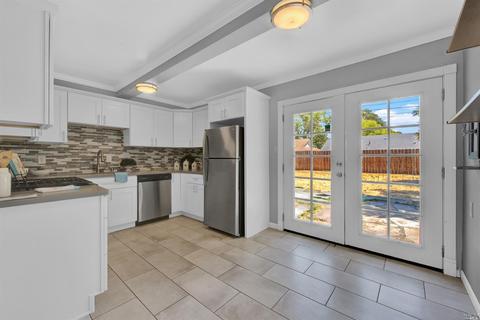 930 2nd St, Fairfield, CA 94533 photo 17
