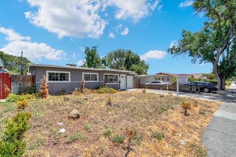 930 2nd St, Fairfield, CA 94533 photo 5
