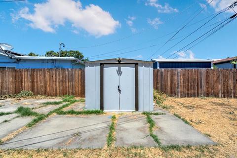 930 2nd St, Fairfield, CA 94533 photo 38
