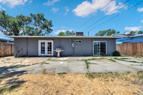 930 2nd St, Fairfield, CA 94533 photo 37