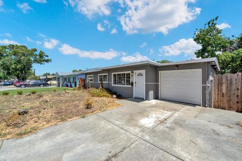 930 2nd St, Fairfield, CA 94533 photo 8