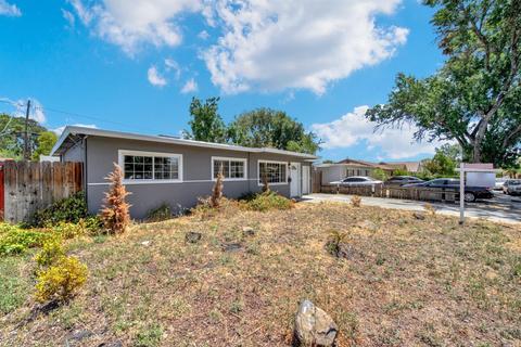 930 2nd St, Fairfield, CA 94533 photo 6
