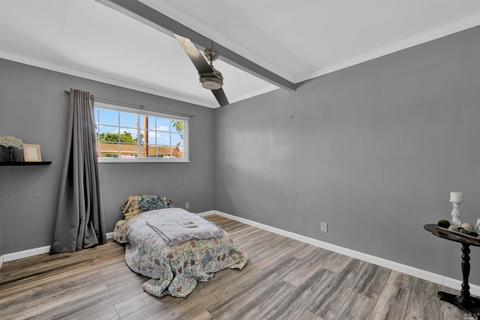 930 2nd St, Fairfield, CA 94533 photo 29