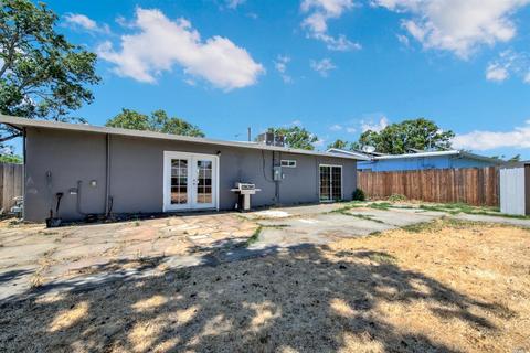 930 2nd St, Fairfield, CA 94533 photo 36