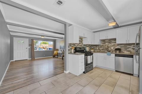 930 2nd St, Fairfield, CA 94533 photo 19