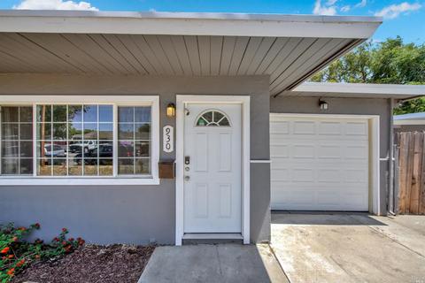 930 2nd St, Fairfield, CA 94533 photo 9