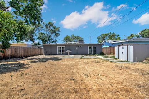 930 2nd St, Fairfield, CA 94533 photo 33